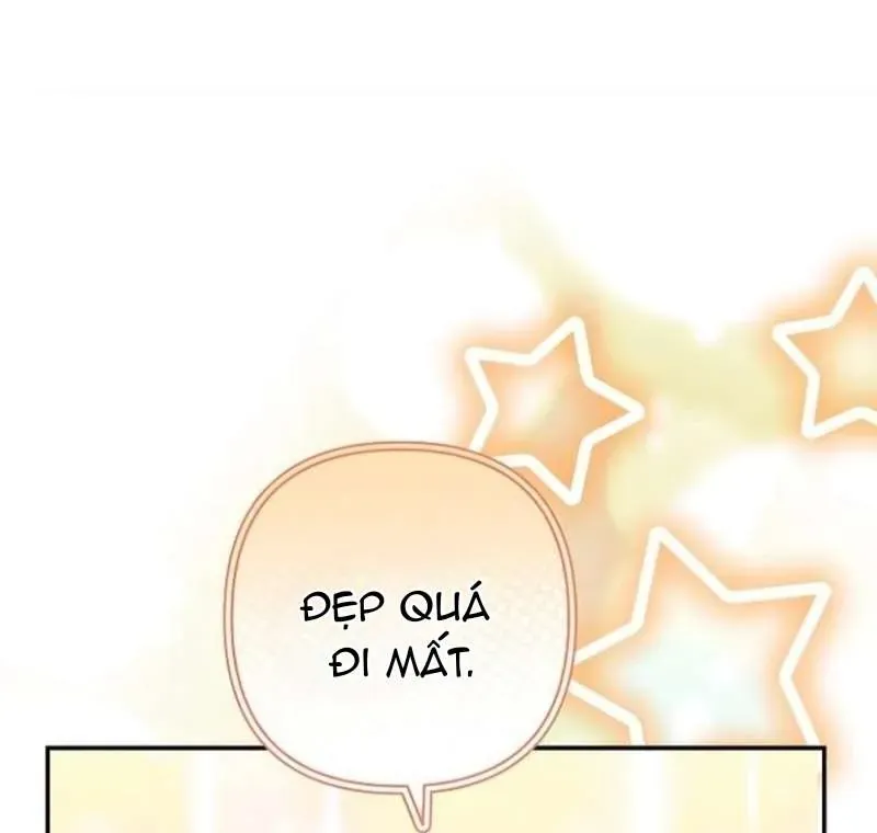 Cô Dâu Của Đại Công Tước Là Chiến Binh Địa Ngục - Chap 38 - Trang 43