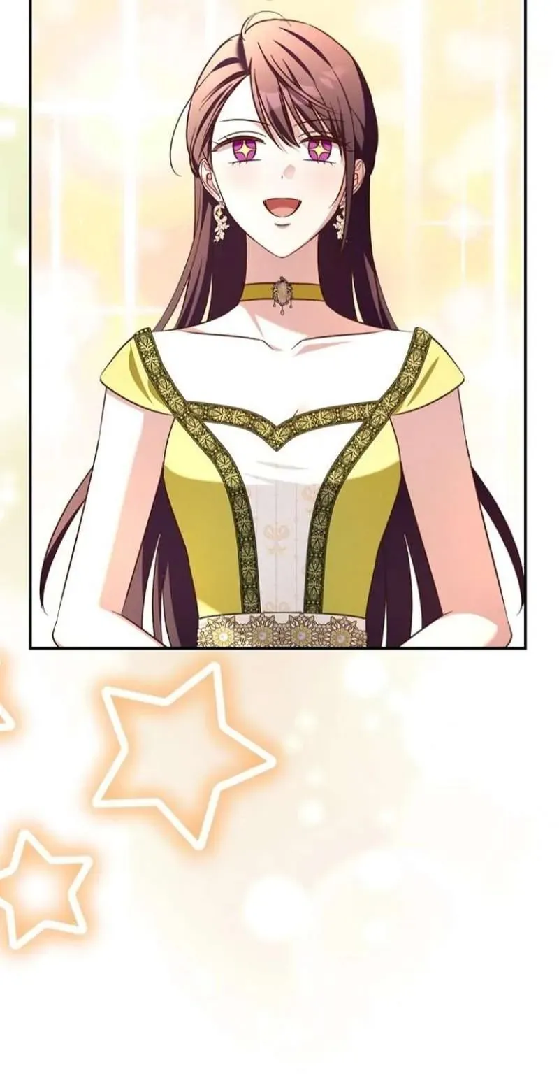 Cô Dâu Của Đại Công Tước Là Chiến Binh Địa Ngục - Chap 38 - Trang 44