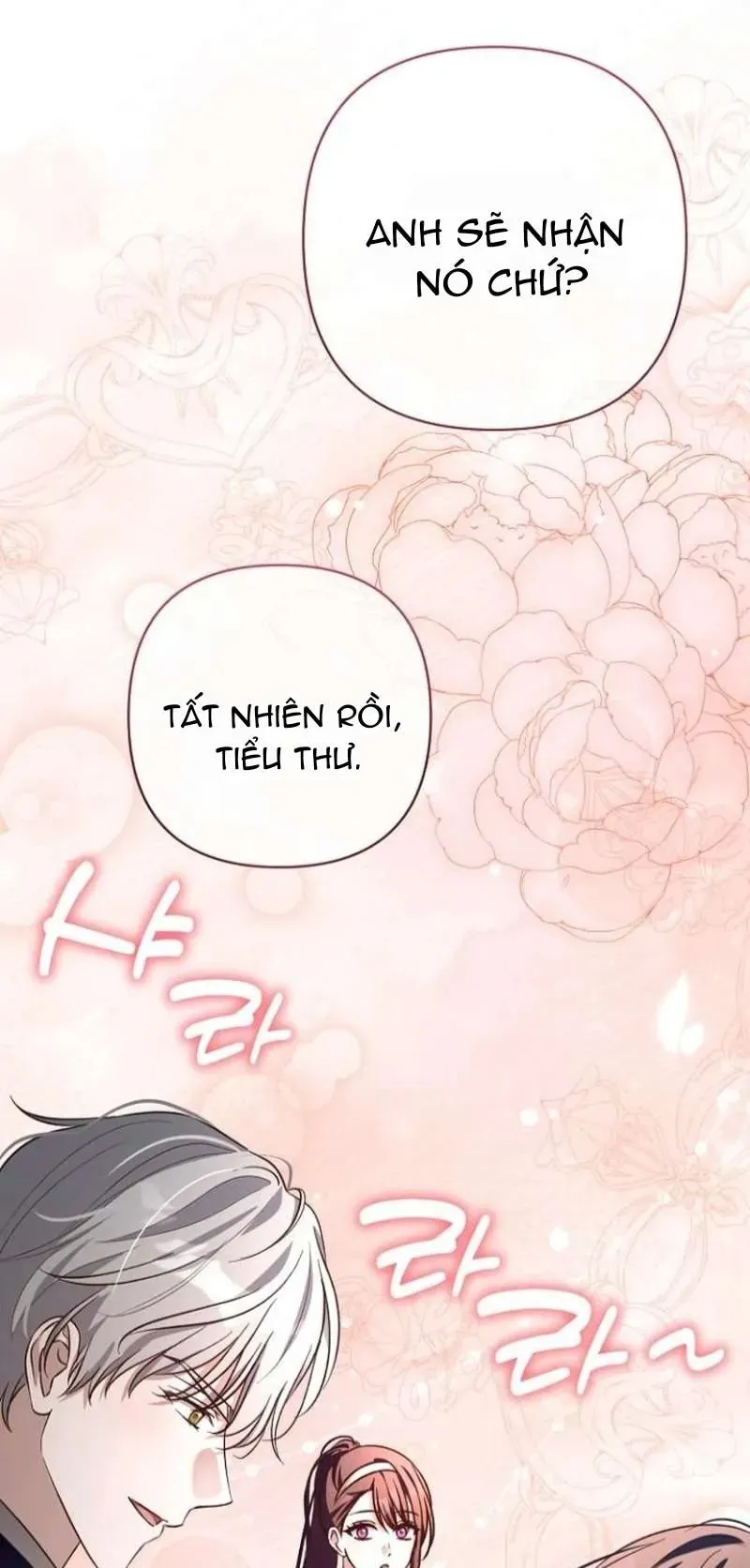 Cô Dâu Của Đại Công Tước Là Chiến Binh Địa Ngục - Chap 38 - Trang 48