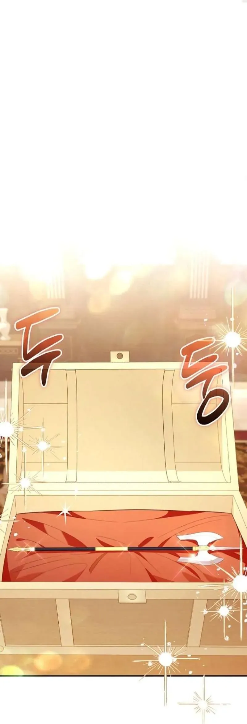 Cô Dâu Của Đại Công Tước Là Chiến Binh Địa Ngục - Chap 38 - Trang 6