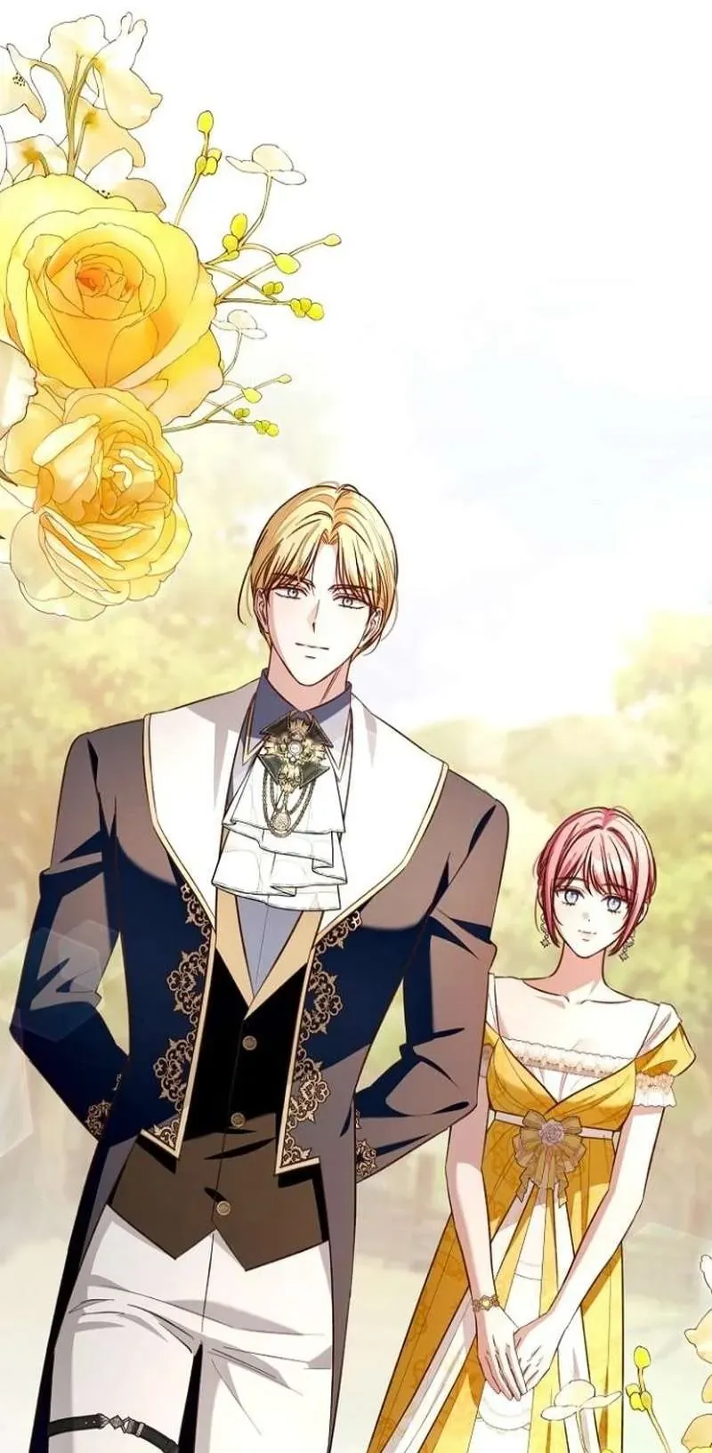 Cô Dâu Của Đại Công Tước Là Chiến Binh Địa Ngục - Chap 38 - Trang 53