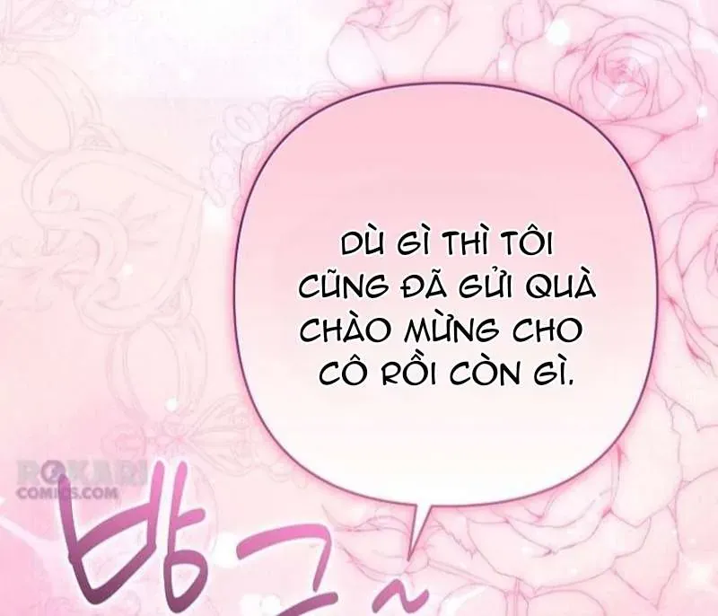 Cô Dâu Của Đại Công Tước Là Chiến Binh Địa Ngục - Chap 38 - Trang 57