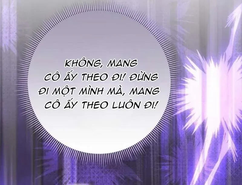 Cô Dâu Của Đại Công Tước Là Chiến Binh Địa Ngục - Chap 38 - Trang 62