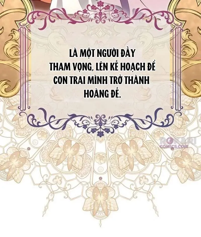 Cô Dâu Của Đại Công Tước Là Chiến Binh Địa Ngục - Chap 38 - Trang 71