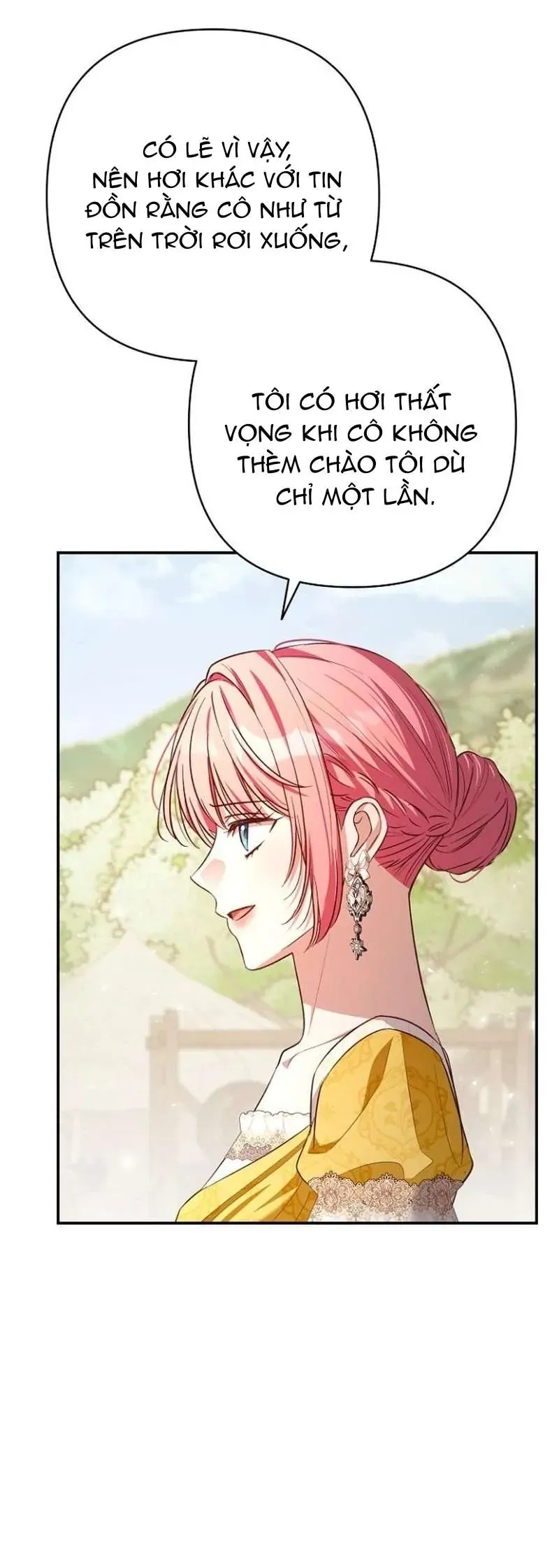 Cô Dâu Của Đại Công Tước Là Chiến Binh Địa Ngục - Chap 38 - Trang 72