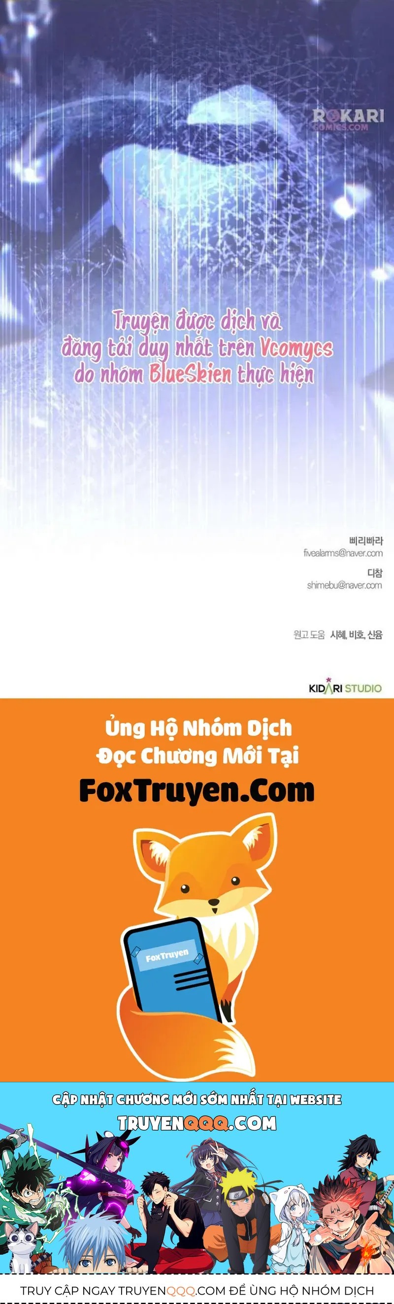 Cô Dâu Của Đại Công Tước Là Chiến Binh Địa Ngục - Chap 38 - Trang 79