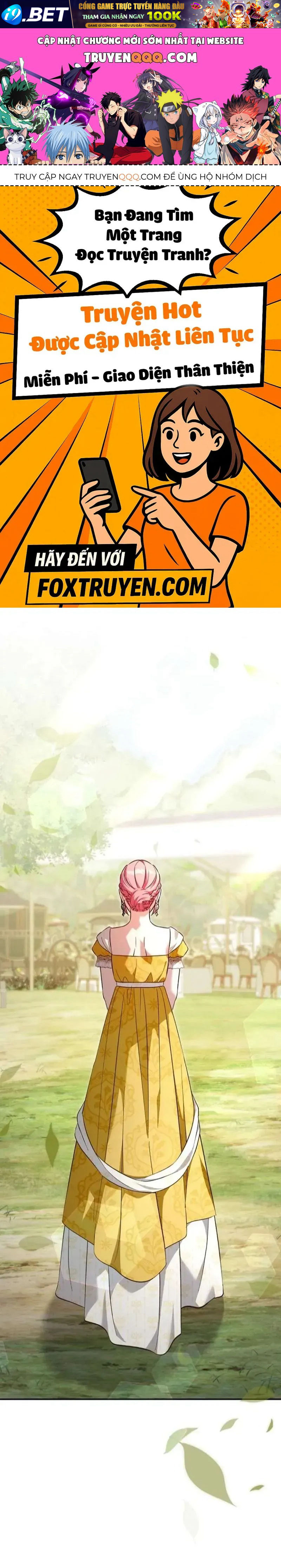 Cô Dâu Của Đại Công Tước Là Chiến Binh Địa Ngục - Chap 39 - Trang 1