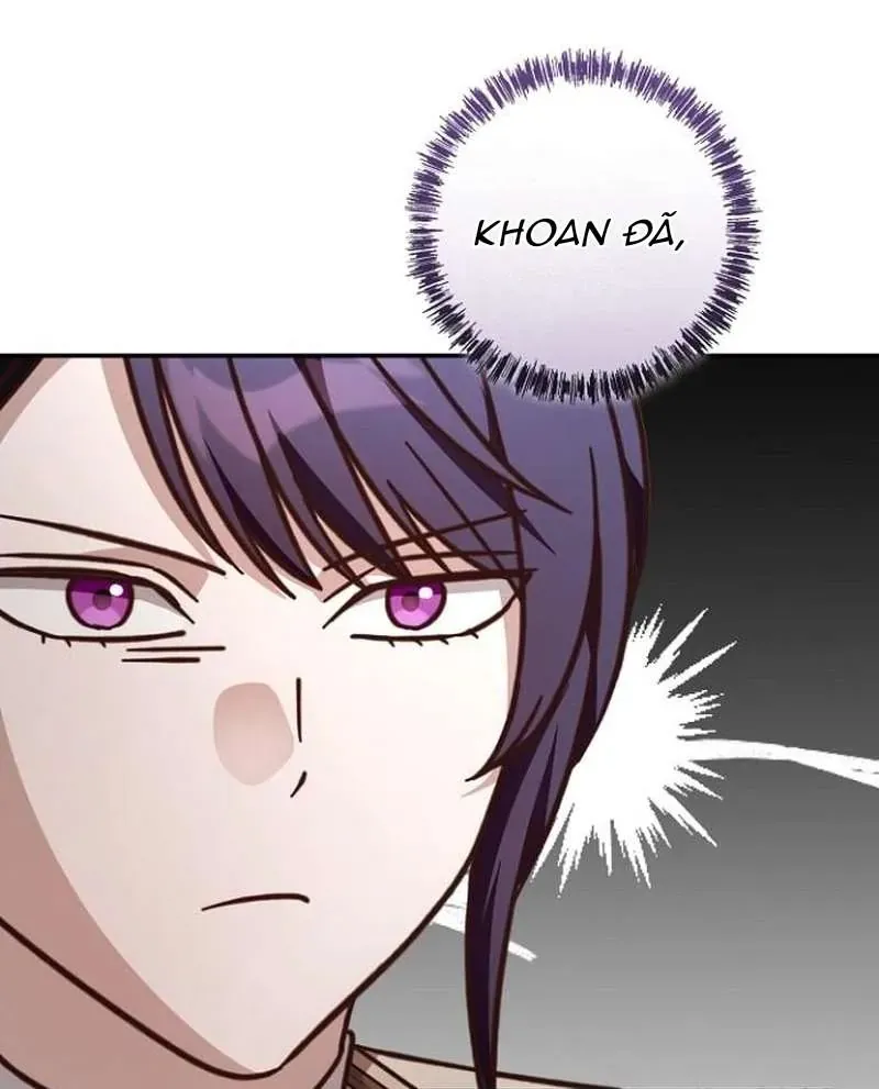 Cô Dâu Của Đại Công Tước Là Chiến Binh Địa Ngục - Chap 39 - Trang 14