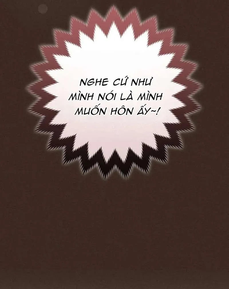 Cô Dâu Của Đại Công Tước Là Chiến Binh Địa Ngục - Chap 39 - Trang 26