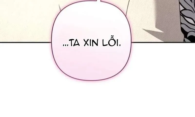 Cô Dâu Của Đại Công Tước Là Chiến Binh Địa Ngục - Chap 39 - Trang 35