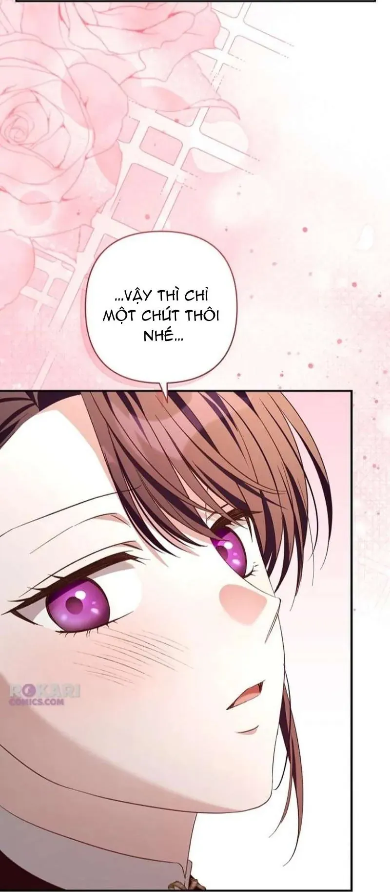 Cô Dâu Của Đại Công Tước Là Chiến Binh Địa Ngục - Chap 39 - Trang 41