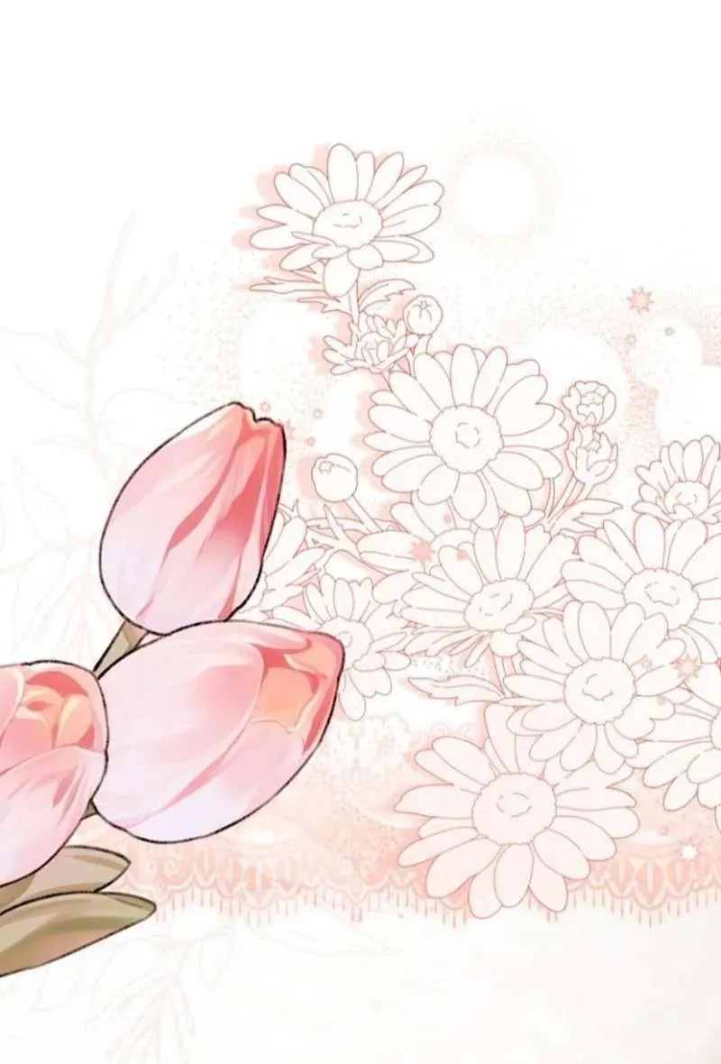 Cô Dâu Của Đại Công Tước Là Chiến Binh Địa Ngục - Chap 39 - Trang 43