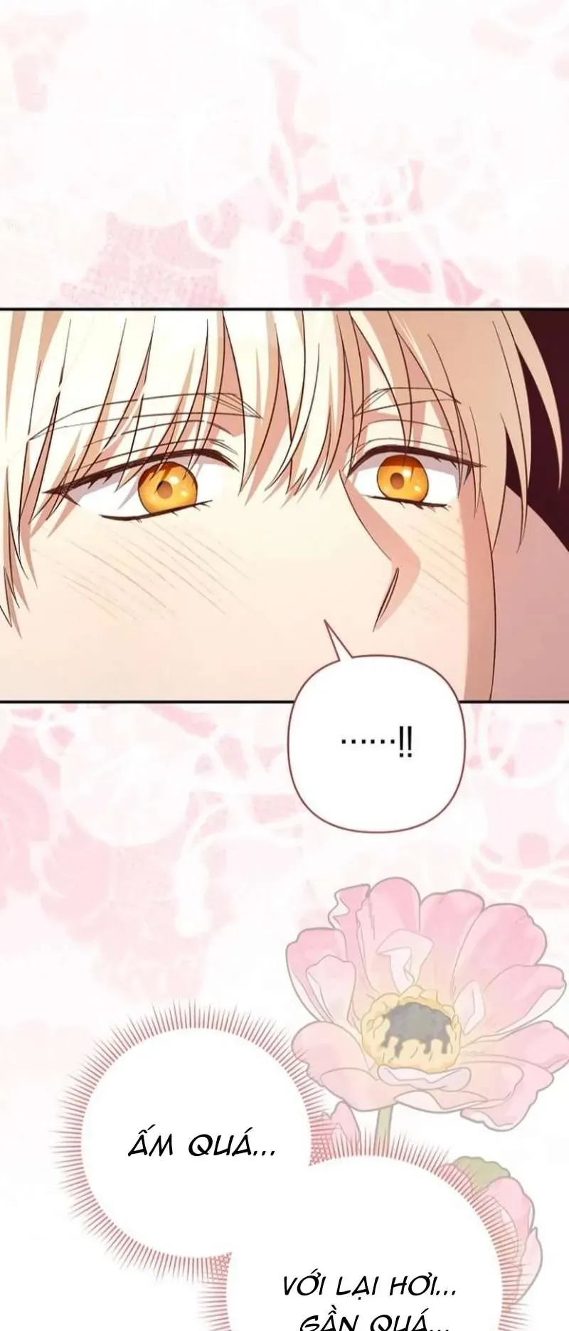 Cô Dâu Của Đại Công Tước Là Chiến Binh Địa Ngục - Chap 39 - Trang 46