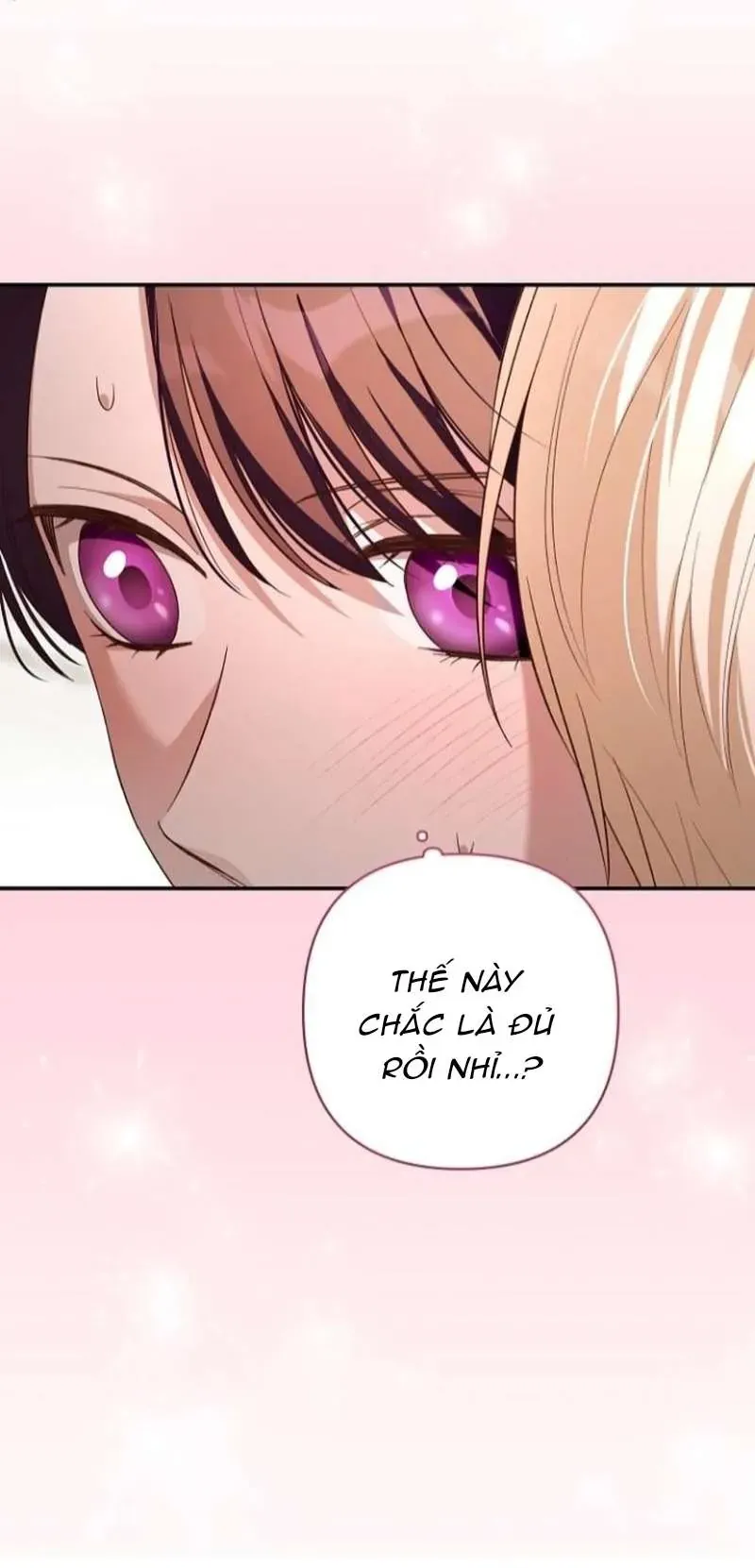 Cô Dâu Của Đại Công Tước Là Chiến Binh Địa Ngục - Chap 39 - Trang 48