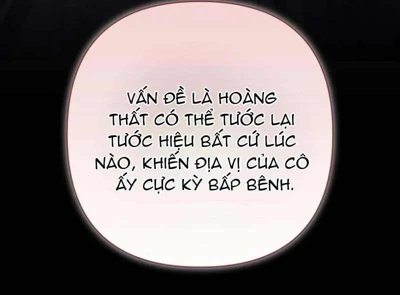 Cô Dâu Của Đại Công Tước Là Chiến Binh Địa Ngục - Chap 39 - Trang 65