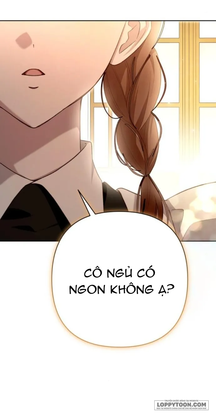 Cô Dâu Của Đại Công Tước Là Chiến Binh Địa Ngục - Chap 4 - Trang 10