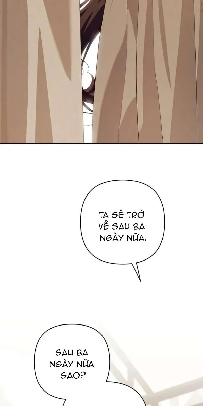 Cô Dâu Của Đại Công Tước Là Chiến Binh Địa Ngục - Chap 40 - Trang 2