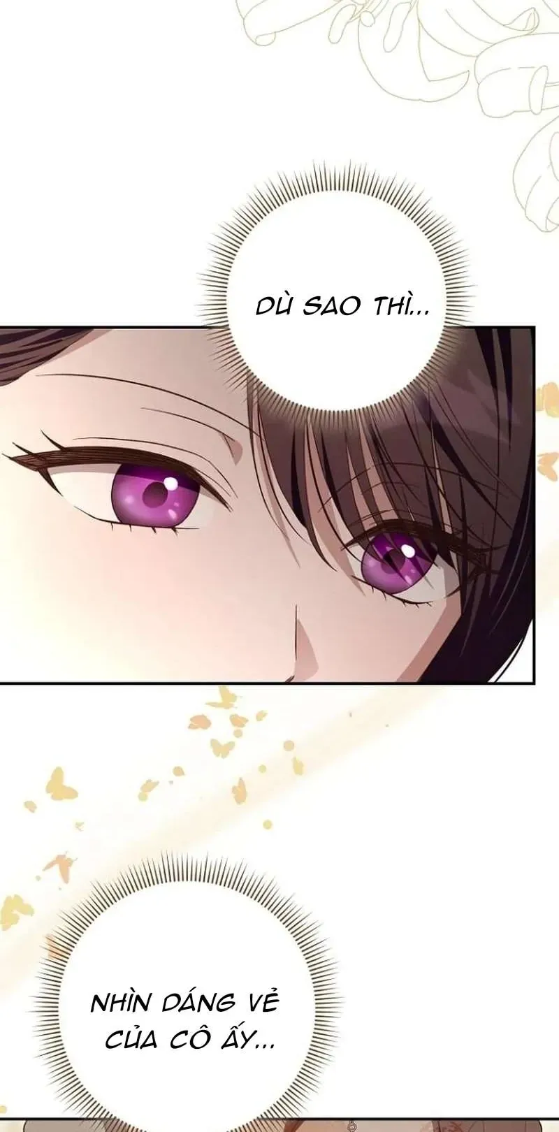 Cô Dâu Của Đại Công Tước Là Chiến Binh Địa Ngục - Chap 40 - Trang 28