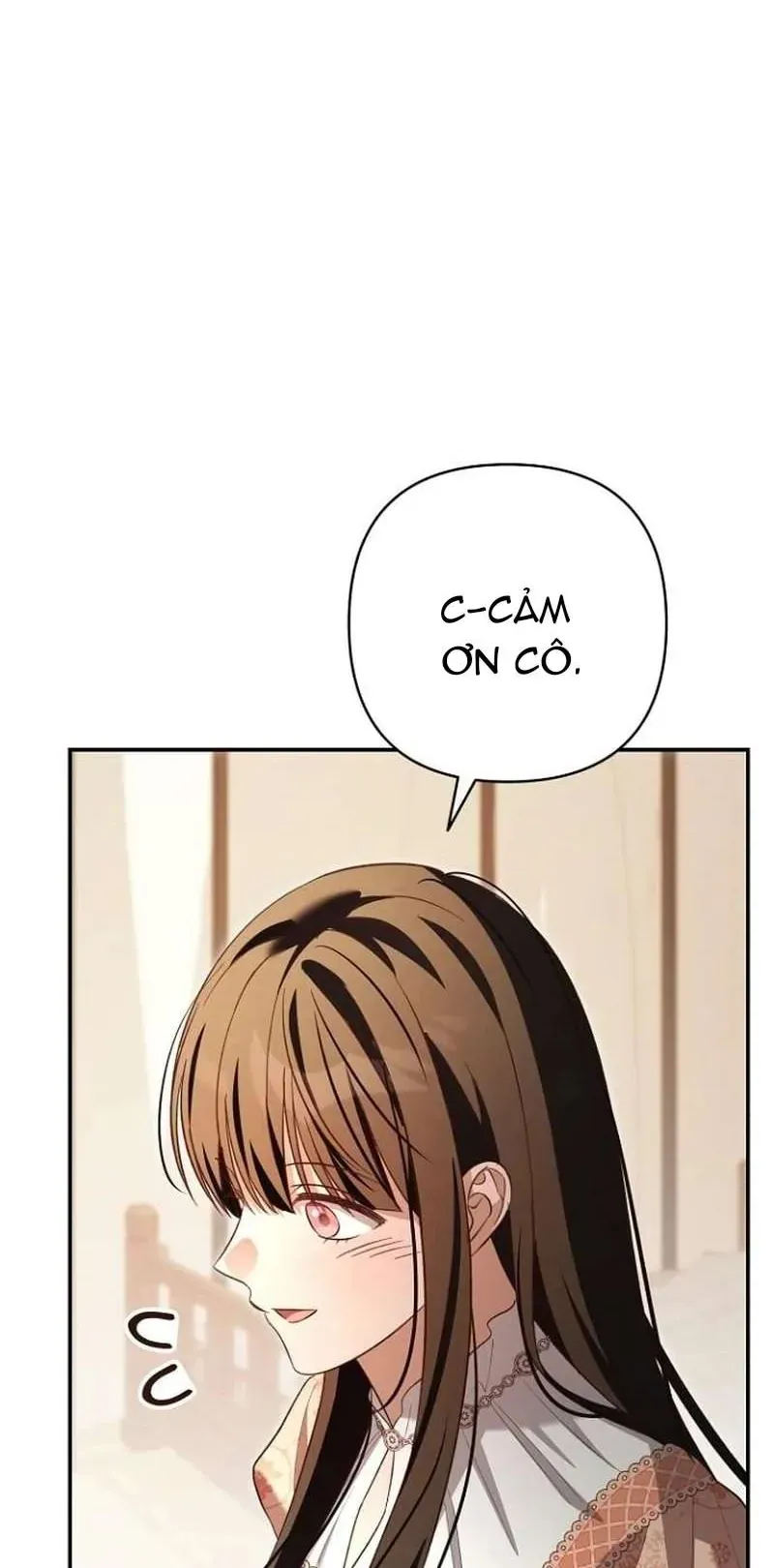 Cô Dâu Của Đại Công Tước Là Chiến Binh Địa Ngục - Chap 40 - Trang 38
