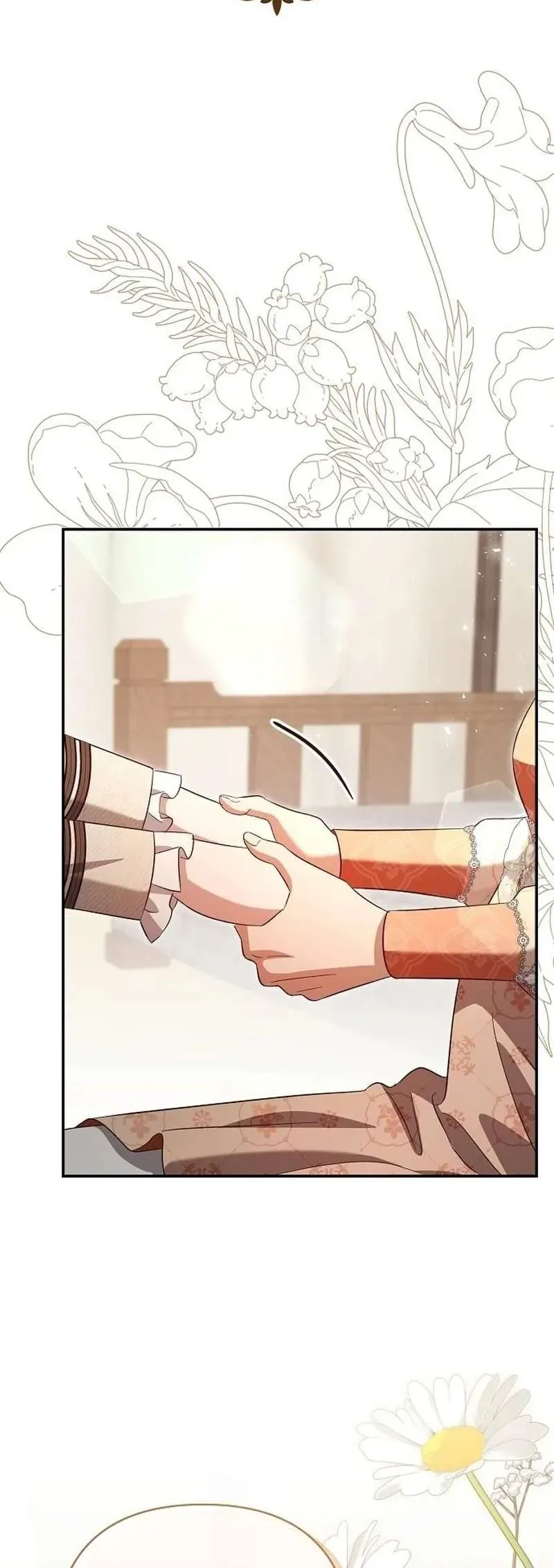 Cô Dâu Của Đại Công Tước Là Chiến Binh Địa Ngục - Chap 41 - Trang 17