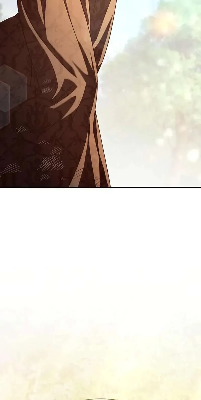 Cô Dâu Của Đại Công Tước Là Chiến Binh Địa Ngục - Chap 41 - Trang 32