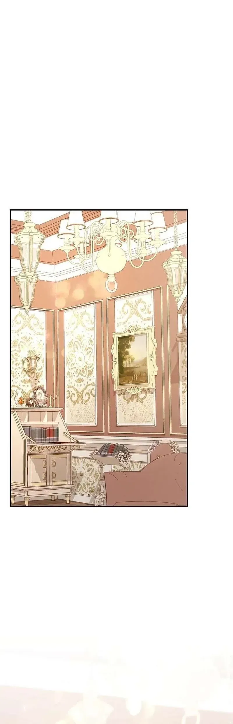 Cô Dâu Của Đại Công Tước Là Chiến Binh Địa Ngục - Chap 41 - Trang 63
