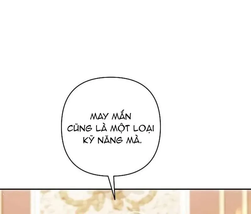 Cô Dâu Của Đại Công Tước Là Chiến Binh Địa Ngục - Chap 41 - Trang 66