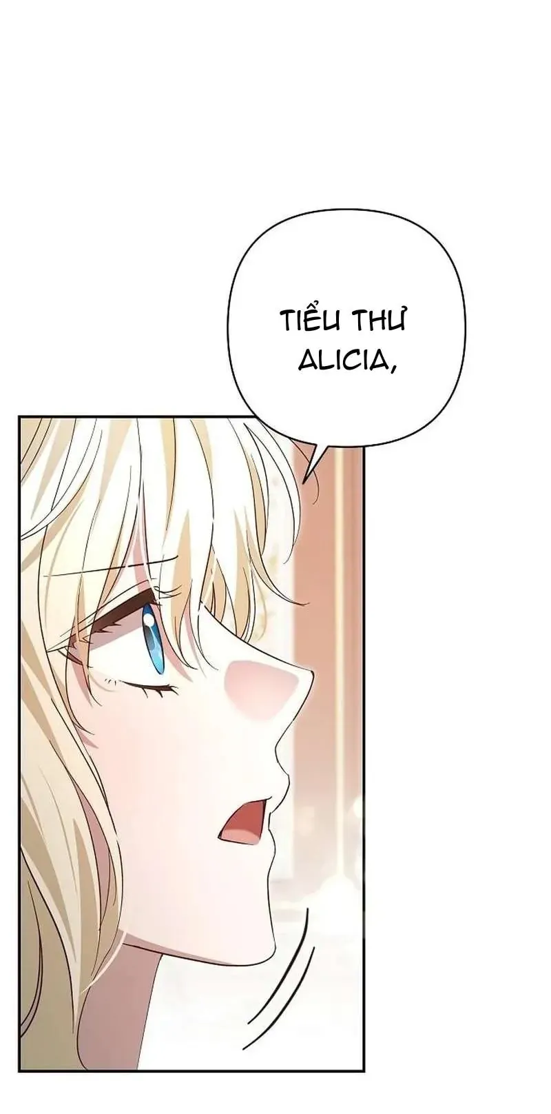 Cô Dâu Của Đại Công Tước Là Chiến Binh Địa Ngục - Chap 41 - Trang 72