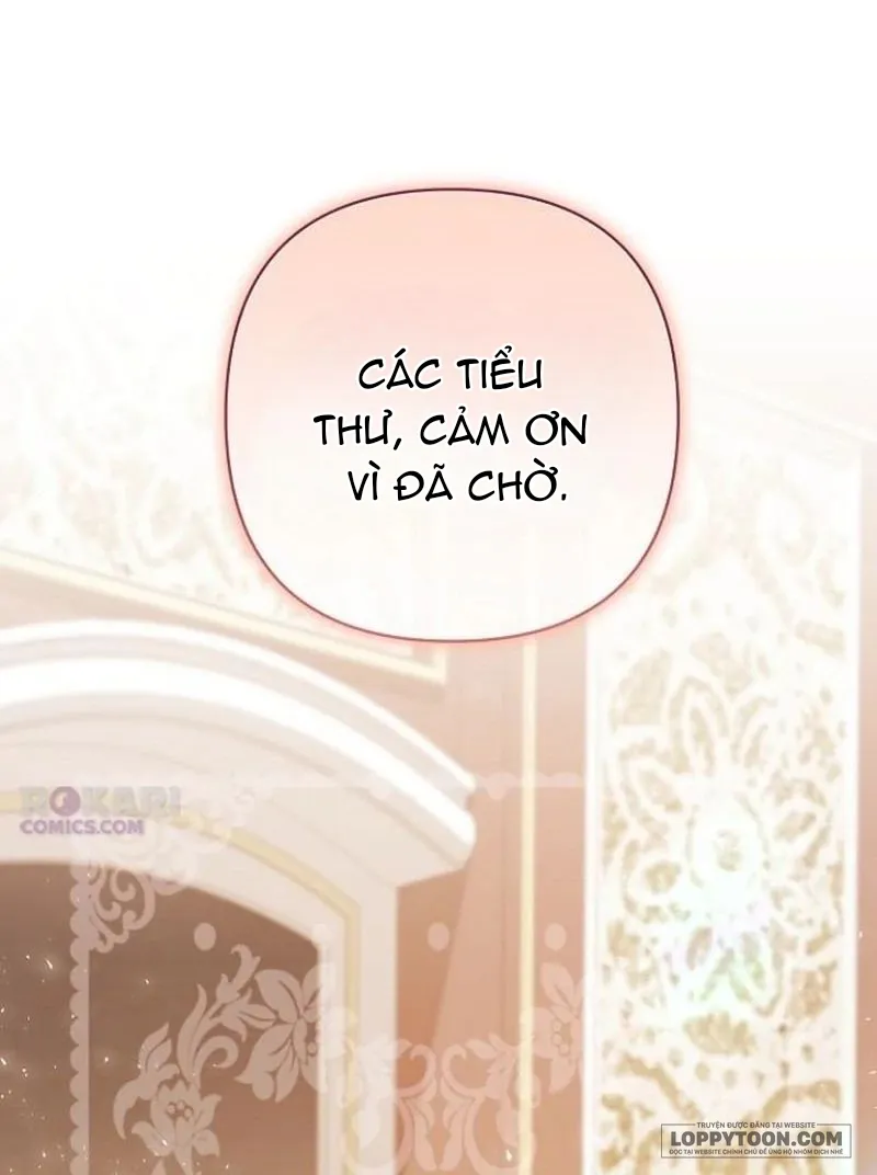Cô Dâu Của Đại Công Tước Là Chiến Binh Địa Ngục - Chap 42 - Trang 12