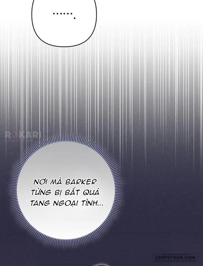Cô Dâu Của Đại Công Tước Là Chiến Binh Địa Ngục - Chap 42 - Trang 9