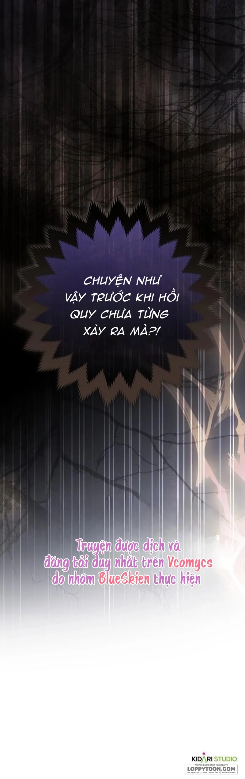 Cô Dâu Của Đại Công Tước Là Chiến Binh Địa Ngục - Chap 43 - Trang 46