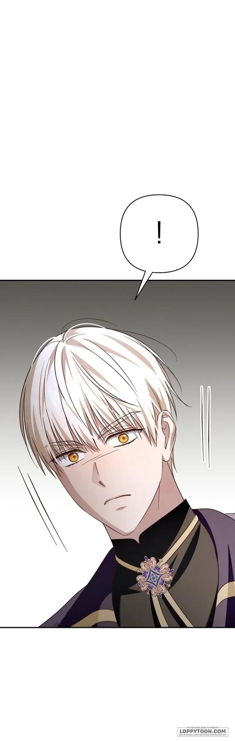 Cô Dâu Của Đại Công Tước Là Chiến Binh Địa Ngục - Chap 43 - Trang 9
