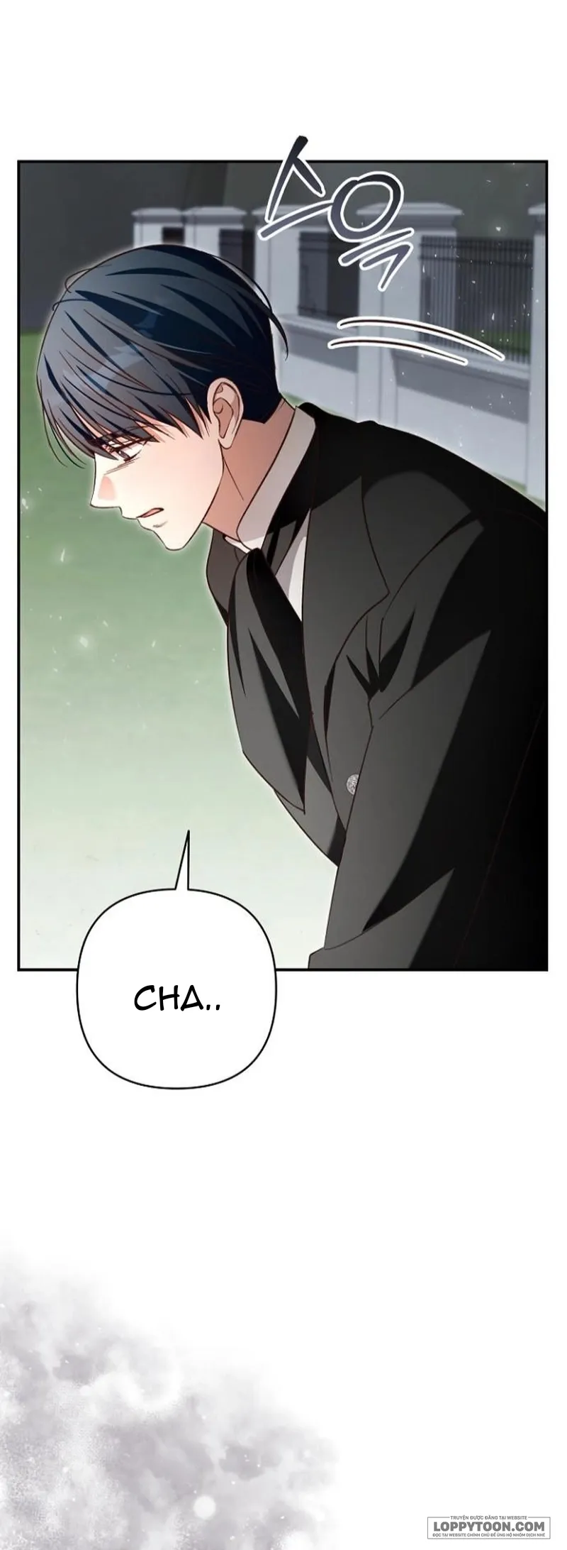 Cô Dâu Của Đại Công Tước Là Chiến Binh Địa Ngục - Chap 44 - Trang 23