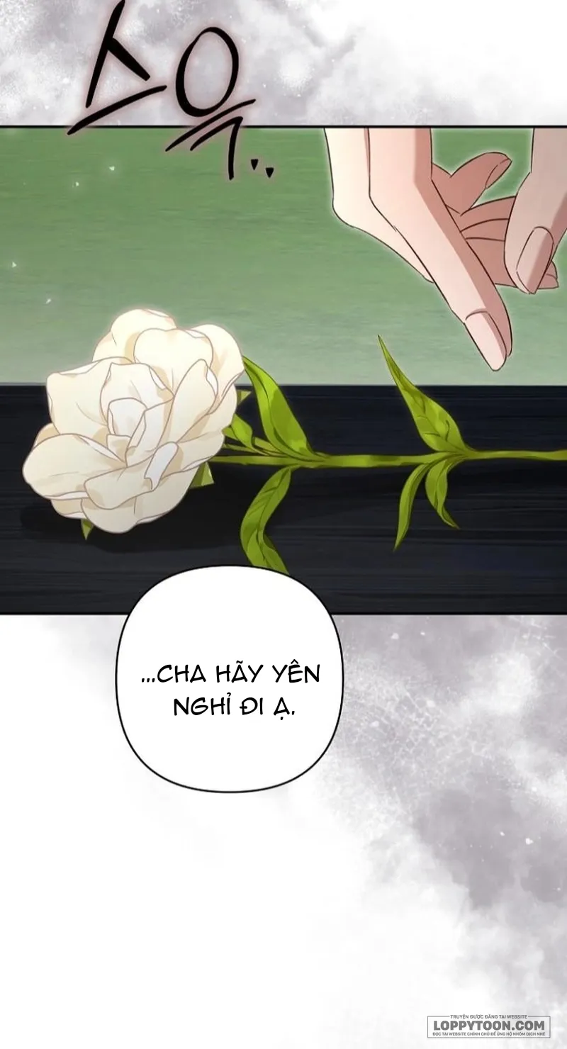 Cô Dâu Của Đại Công Tước Là Chiến Binh Địa Ngục - Chap 44 - Trang 24