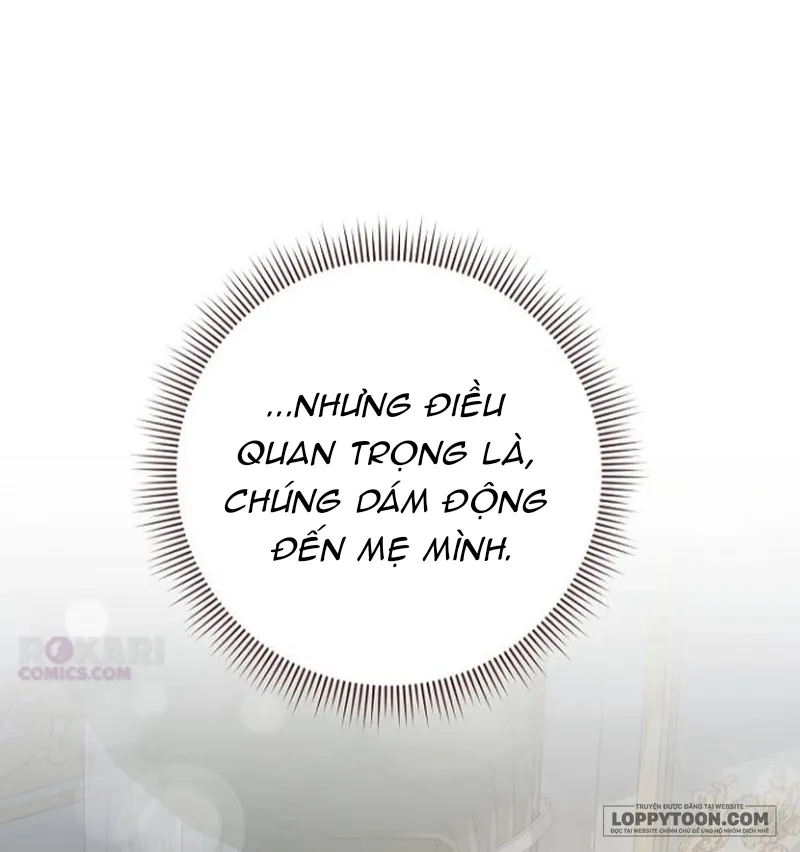Cô Dâu Của Đại Công Tước Là Chiến Binh Địa Ngục - Chap 44 - Trang 30