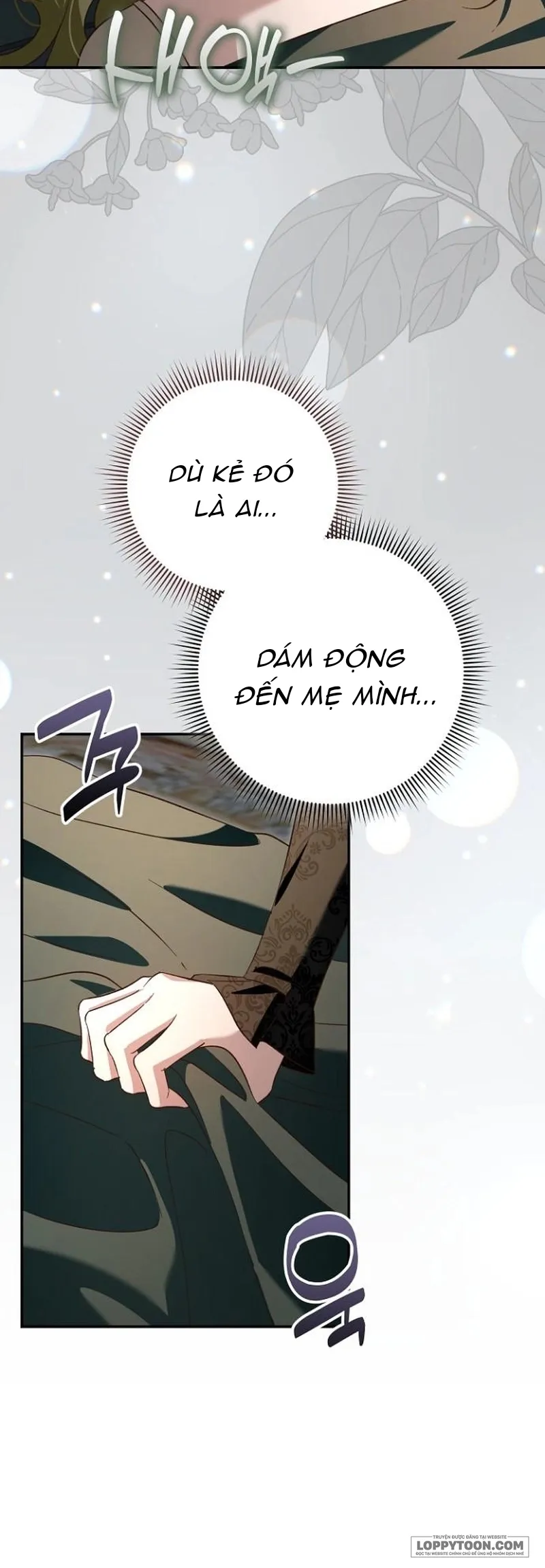 Cô Dâu Của Đại Công Tước Là Chiến Binh Địa Ngục - Chap 44 - Trang 32