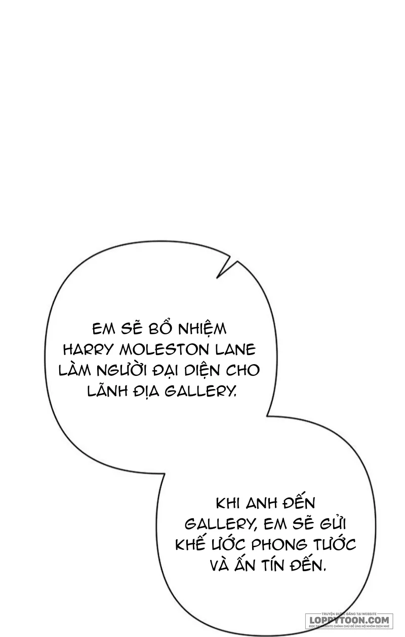 Cô Dâu Của Đại Công Tước Là Chiến Binh Địa Ngục - Chap 44 - Trang 36