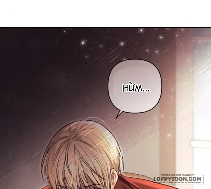 Cô Dâu Của Đại Công Tước Là Chiến Binh Địa Ngục - Chap 5 - Trang 37