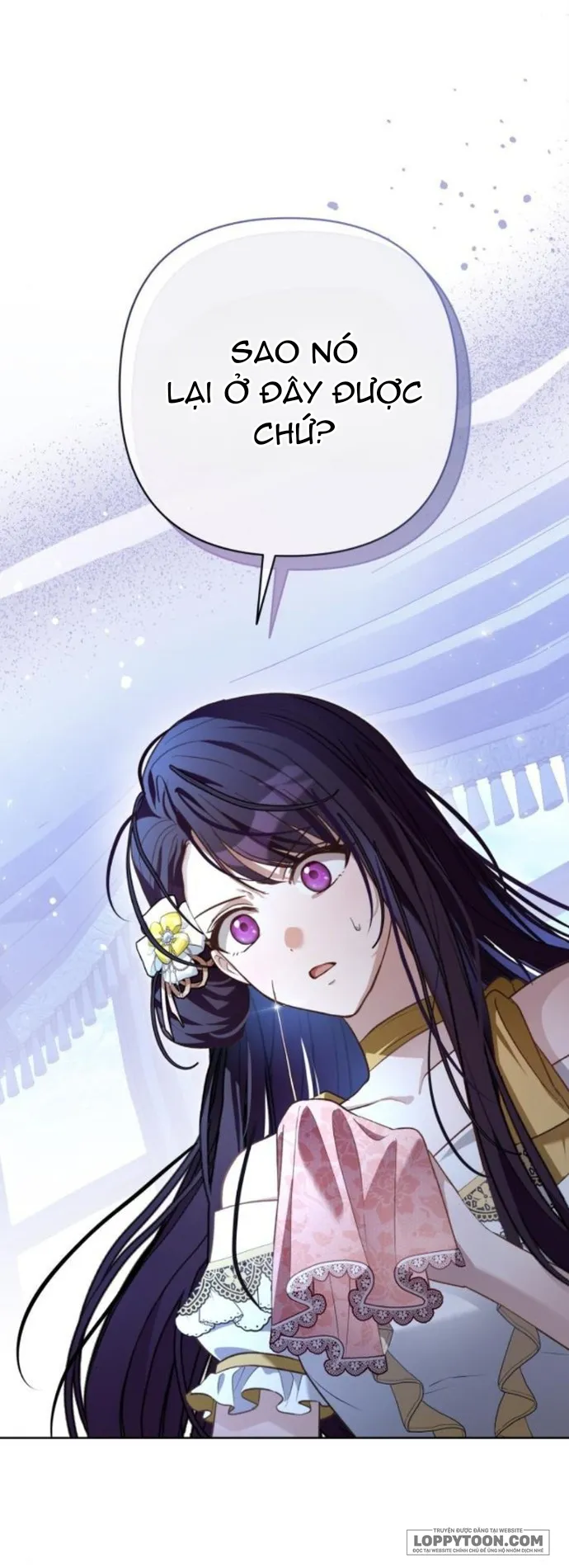 Cô Dâu Của Đại Công Tước Là Chiến Binh Địa Ngục - Chap 6 - Trang 13