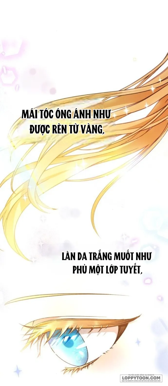 Cô Dâu Của Đại Công Tước Là Chiến Binh Địa Ngục - Chap 6 - Trang 17