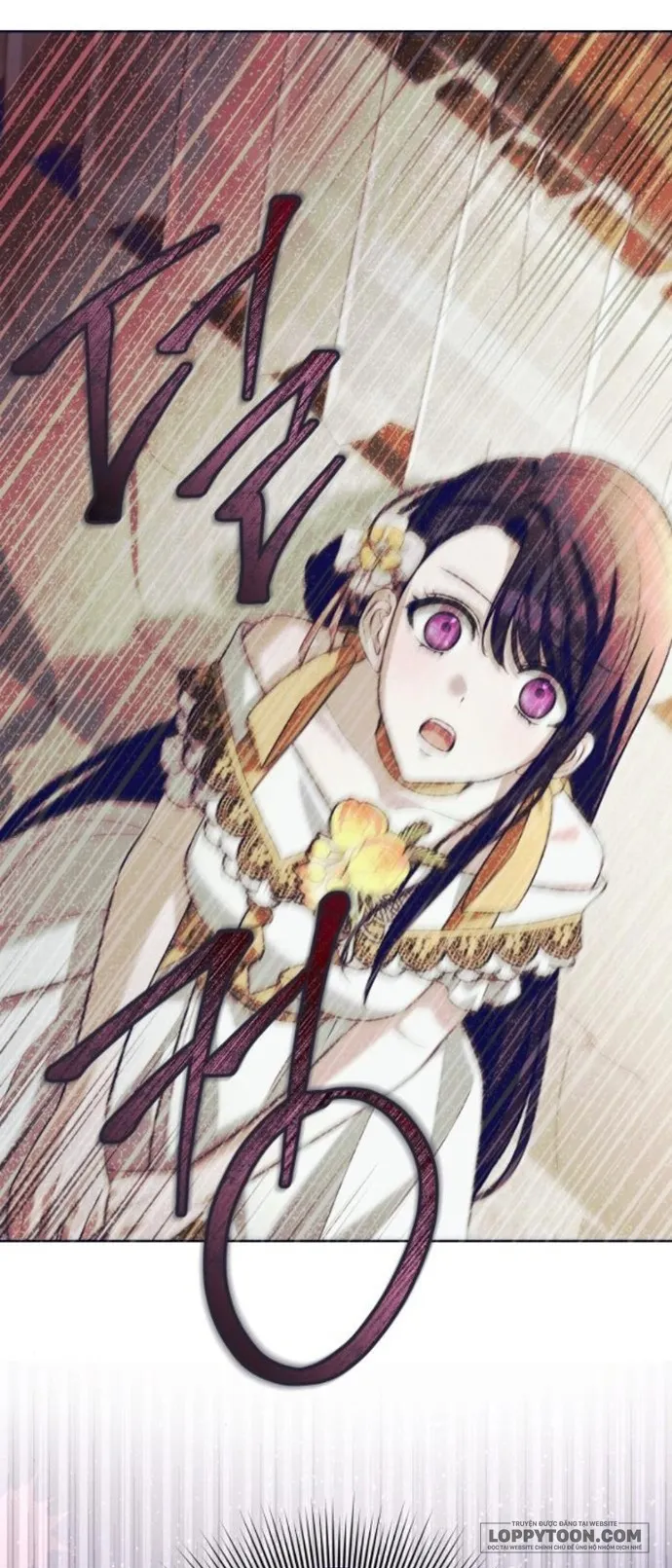 Cô Dâu Của Đại Công Tước Là Chiến Binh Địa Ngục - Chap 6 - Trang 4