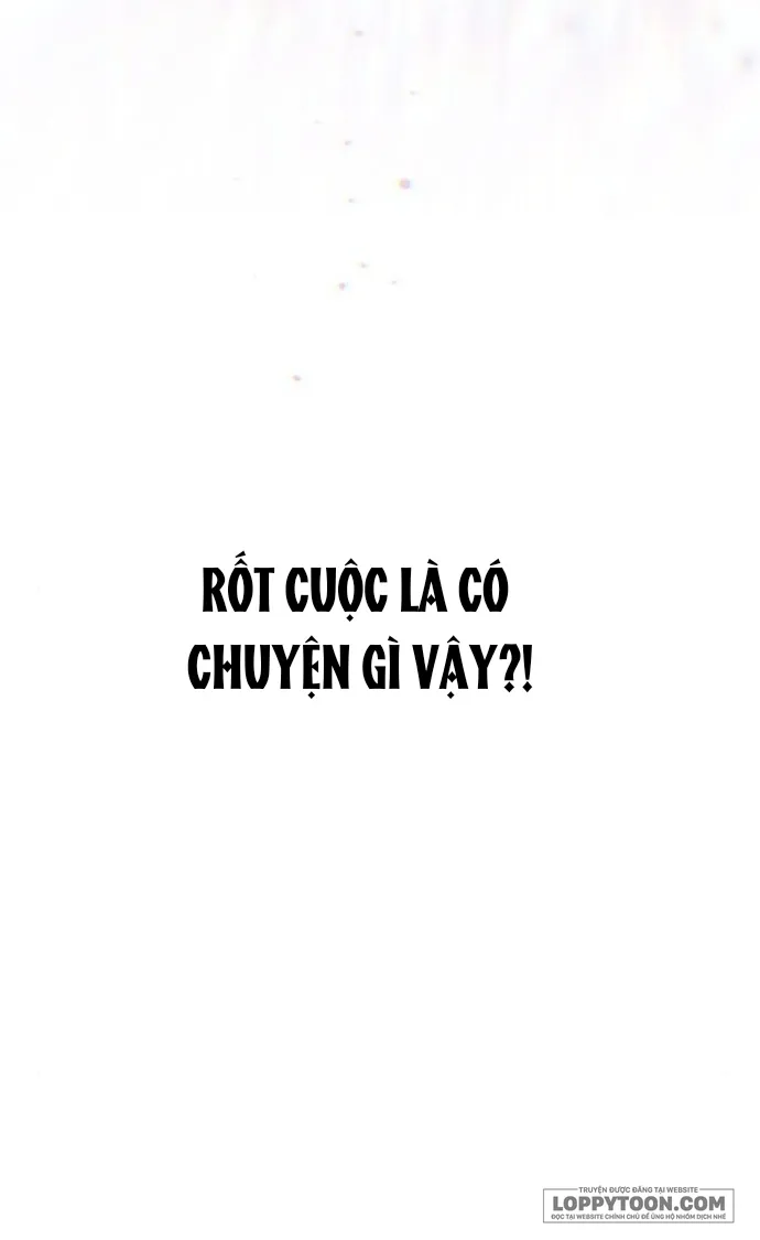 Cô Dâu Của Đại Công Tước Là Chiến Binh Địa Ngục - Chap 6 - Trang 7