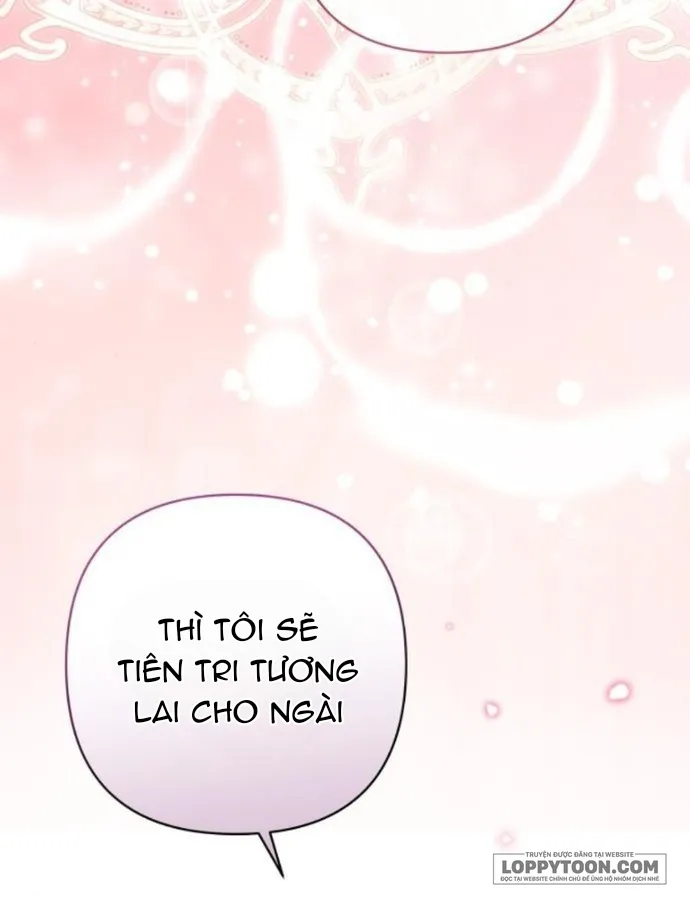 Cô Dâu Của Đại Công Tước Là Chiến Binh Địa Ngục - Chap 7 - Trang 24