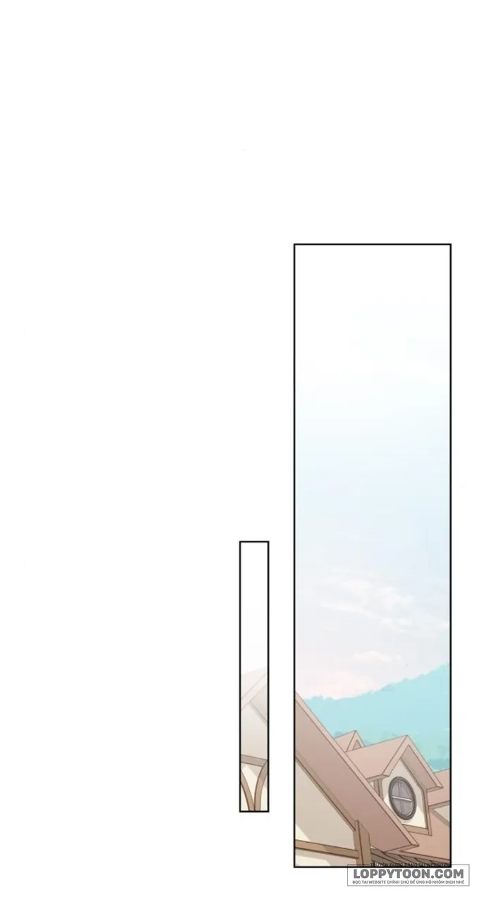 Cô Dâu Của Đại Công Tước Là Chiến Binh Địa Ngục - Chap 7 - Trang 36