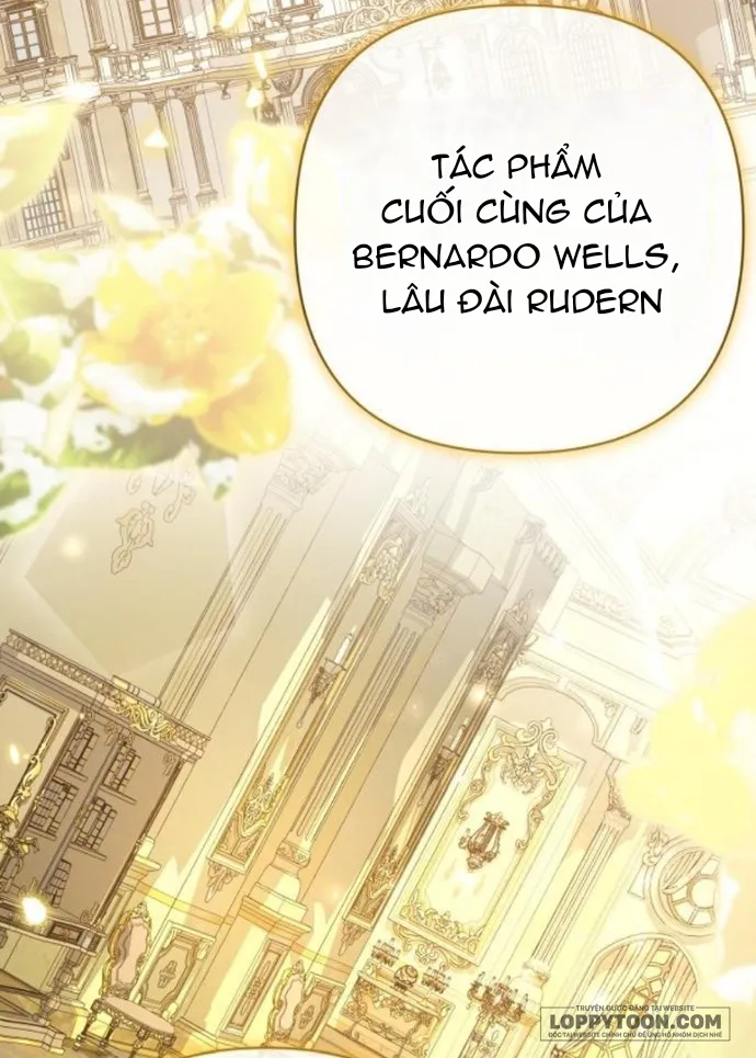 Cô Dâu Của Đại Công Tước Là Chiến Binh Địa Ngục - Chap 7 - Trang 39