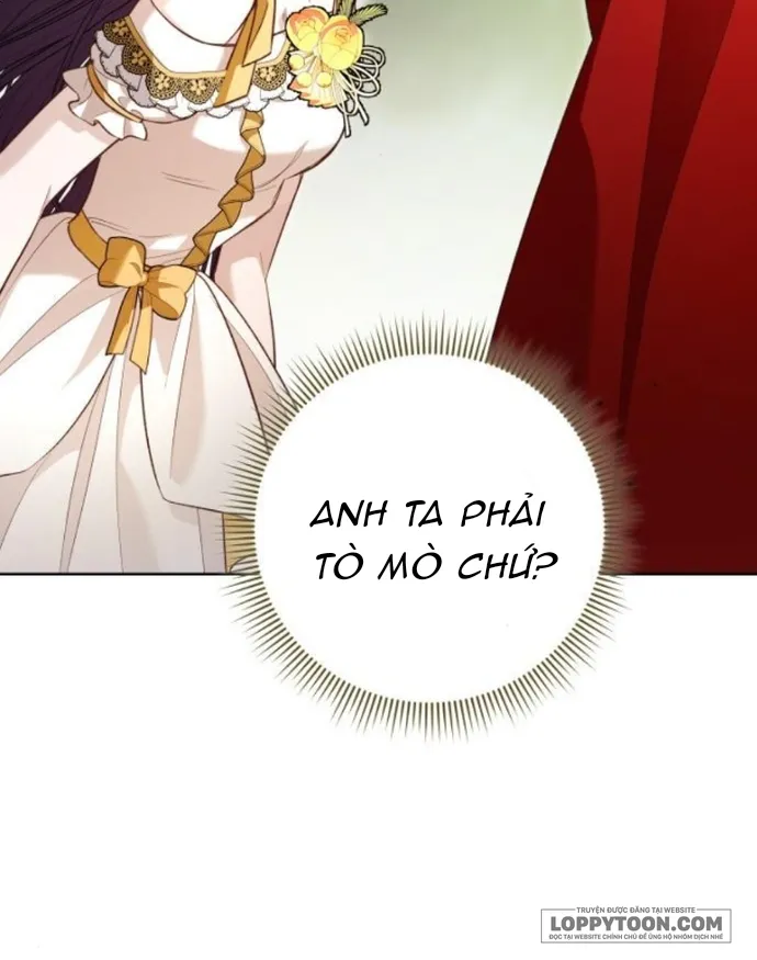 Cô Dâu Của Đại Công Tước Là Chiến Binh Địa Ngục - Chap 7 - Trang 6