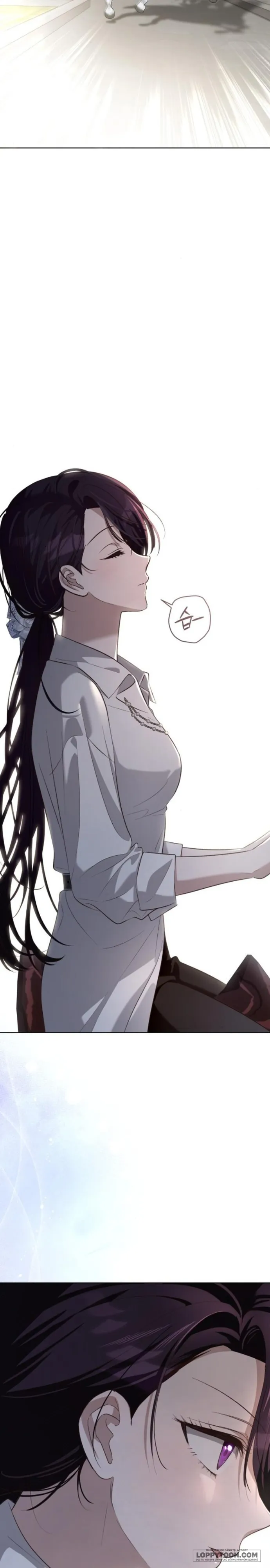 Cô Dâu Của Đại Công Tước Là Chiến Binh Địa Ngục - Chap 8 - Trang 16