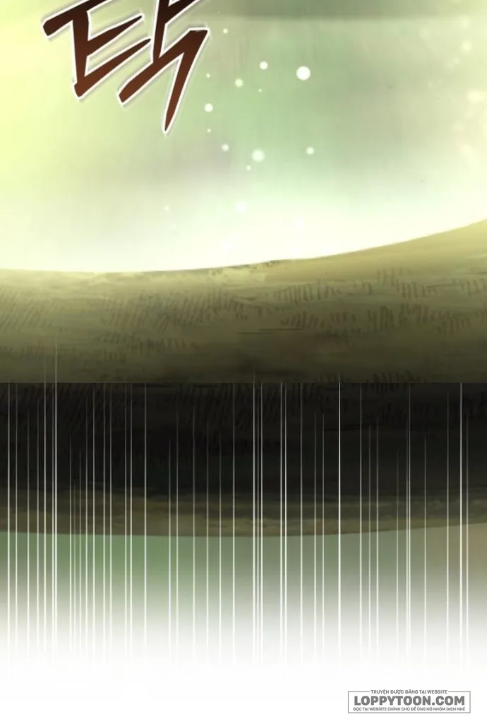 Cô Dâu Của Đại Công Tước Là Chiến Binh Địa Ngục - Chap 8 - Trang 20