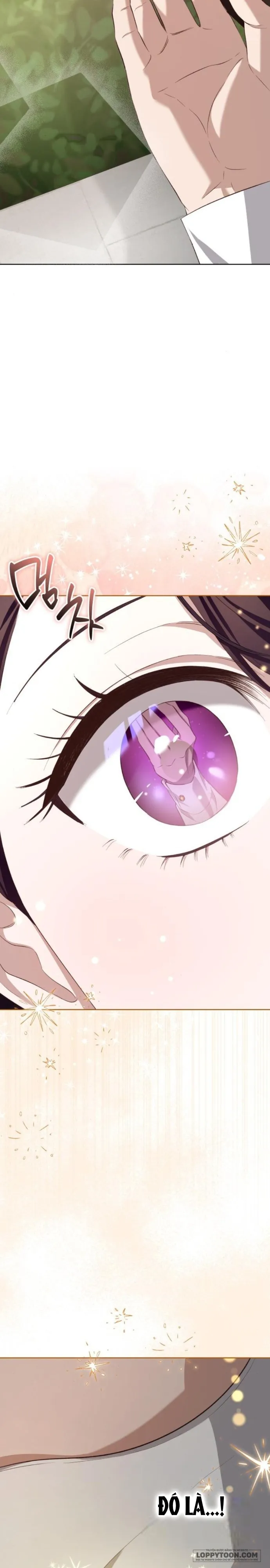 Cô Dâu Của Đại Công Tước Là Chiến Binh Địa Ngục - Chap 8 - Trang 27