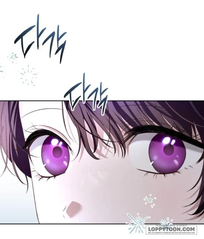 Cô Dâu Của Đại Công Tước Là Chiến Binh Địa Ngục - Chap 8 - Trang 6